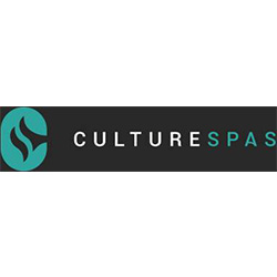 culturespas