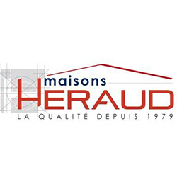 maisons heraud